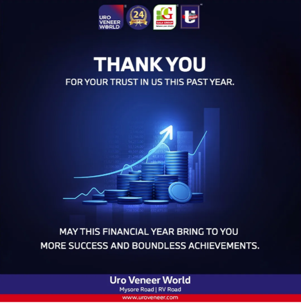 Premium Veneer sheet price in Bangalore