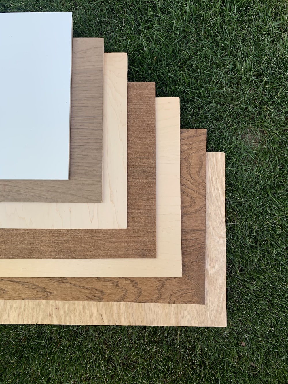 LARGET VENEER, LAMINATE & PLYWOOD STORE in Bengaluru