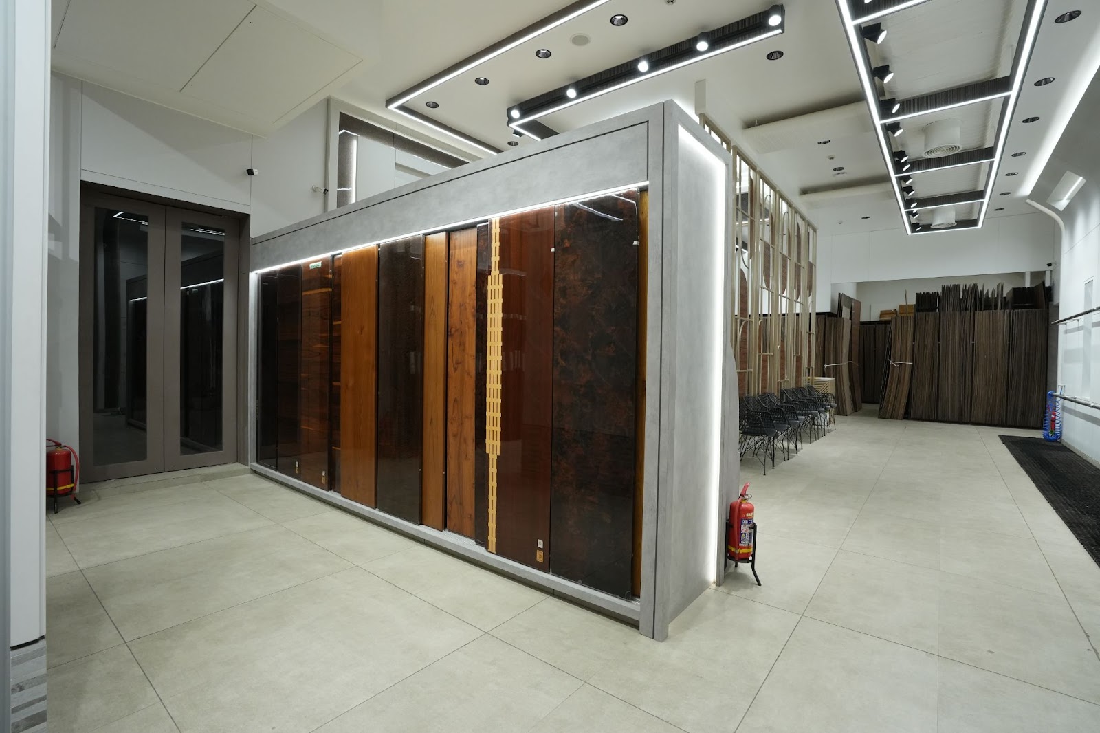 Veneer Shop in bangalore 
