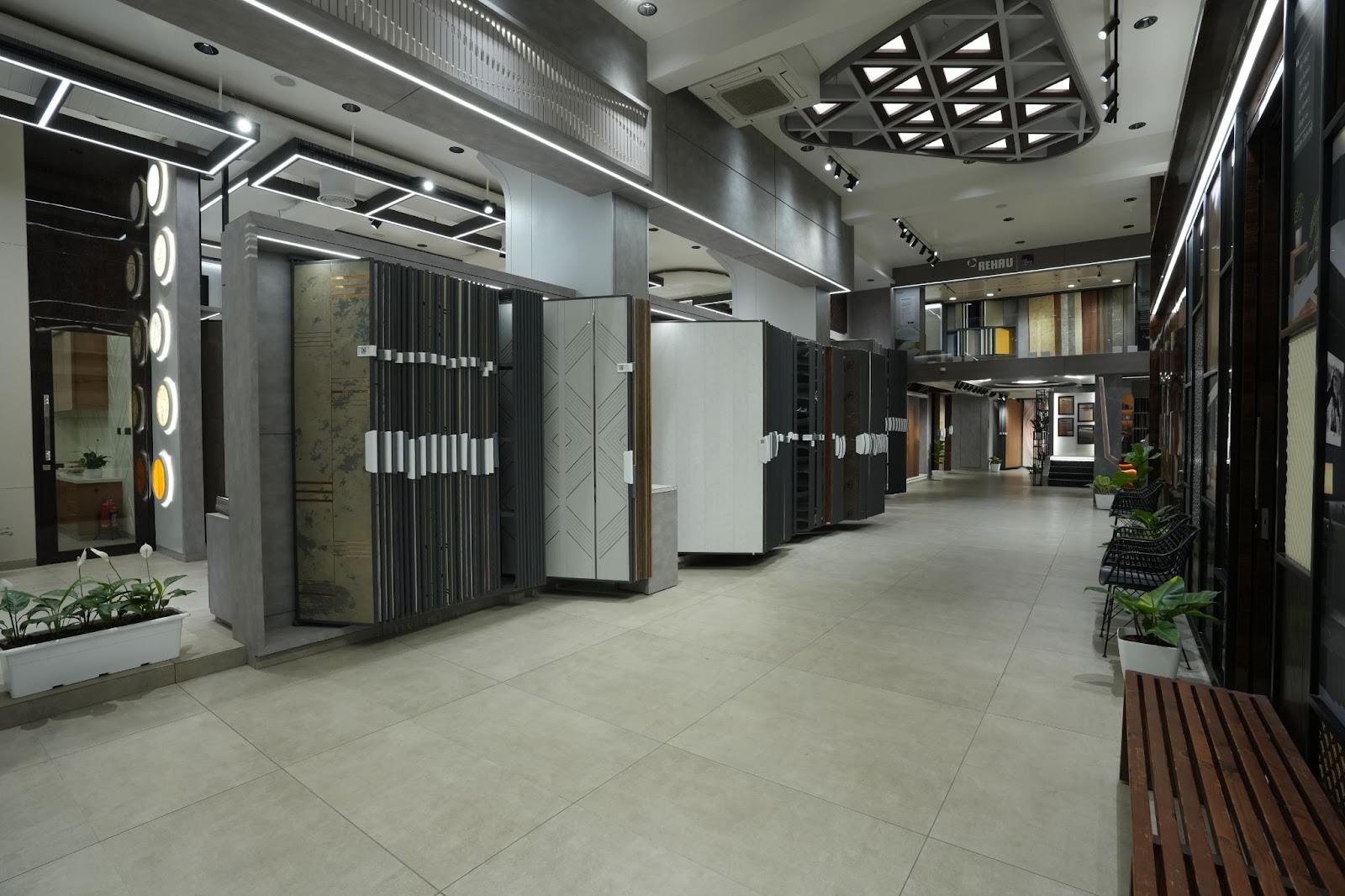 Laminate Store In Bangalore 